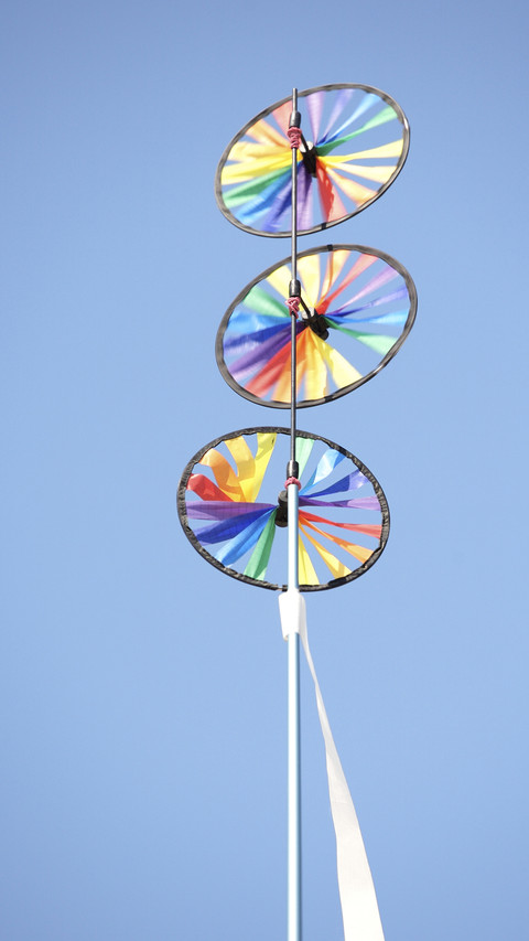 India-kite screenshot