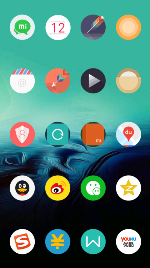 SIMPLY PRO_DWM3 screenshot