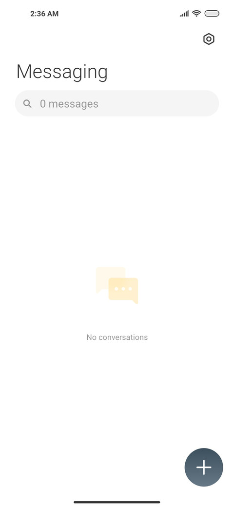 Smoky 1 screenshot