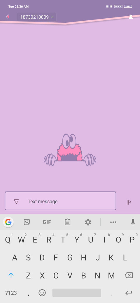 difastel_v10 screenshot