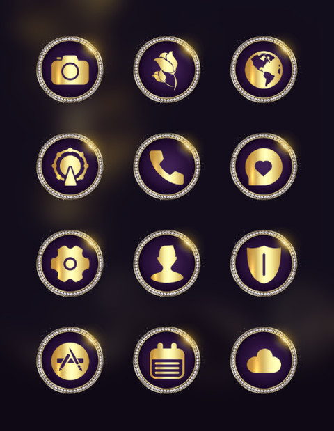 For金蝴蝶 screenshot