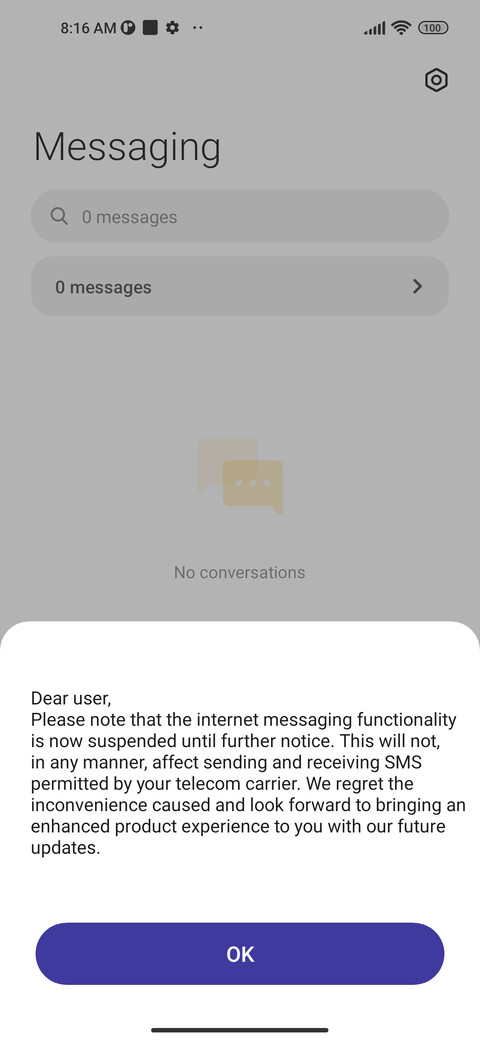 pastel colour screenshot