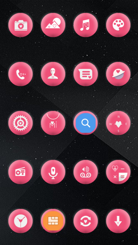 pink_DWM3 screenshot