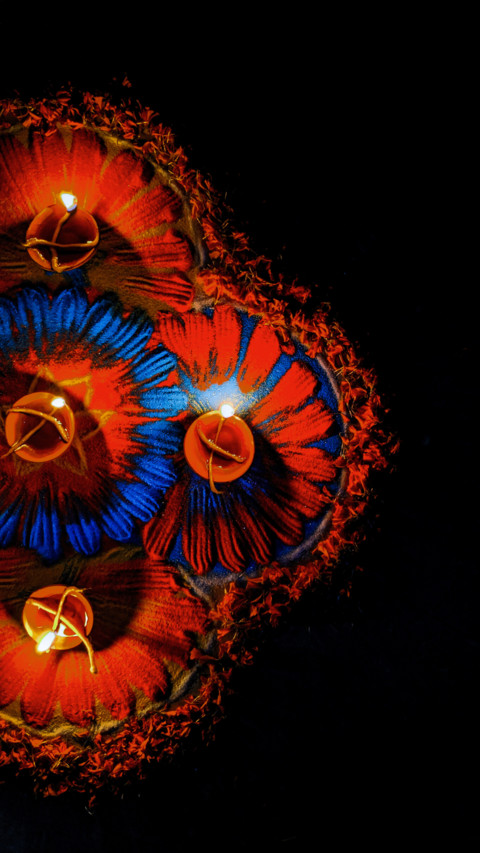 Abhinav Chitransh Diwali (2) screenshot
