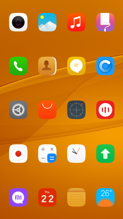 Sun__Day screenshot