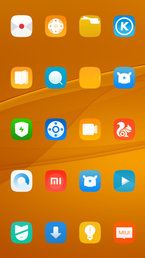 Sun__Day screenshot