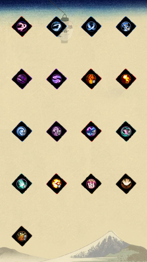 影之刃2 screenshot