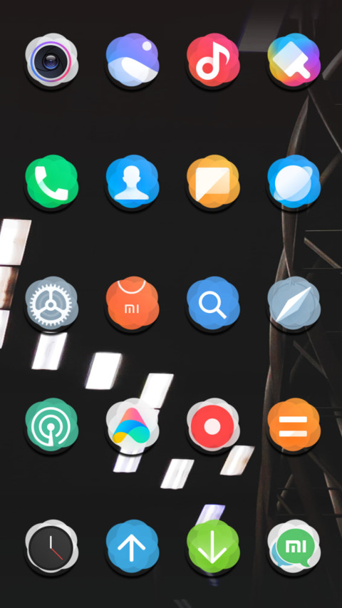 MERCURY_DWM4 screenshot