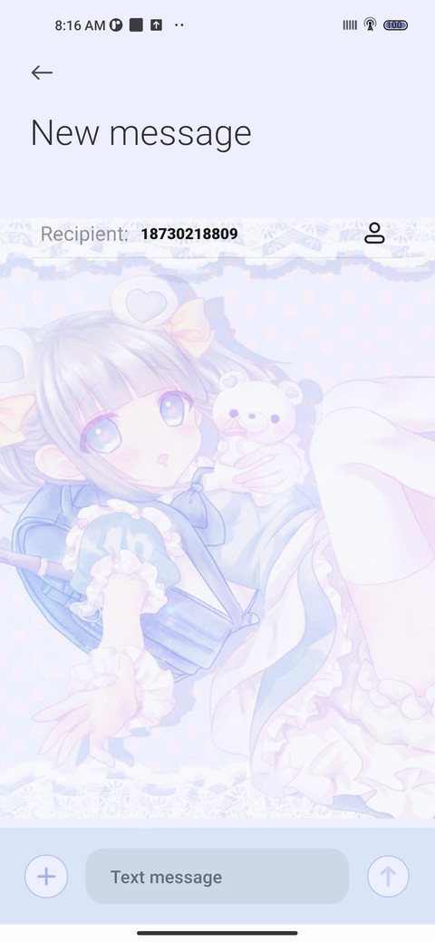 My Rabbit Ears screenshot