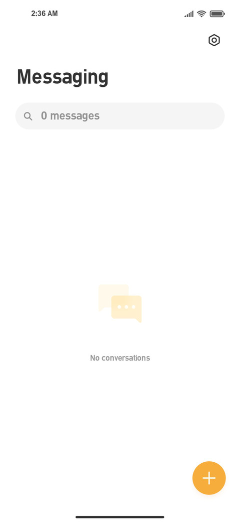 SN KH ដូនតា screenshot