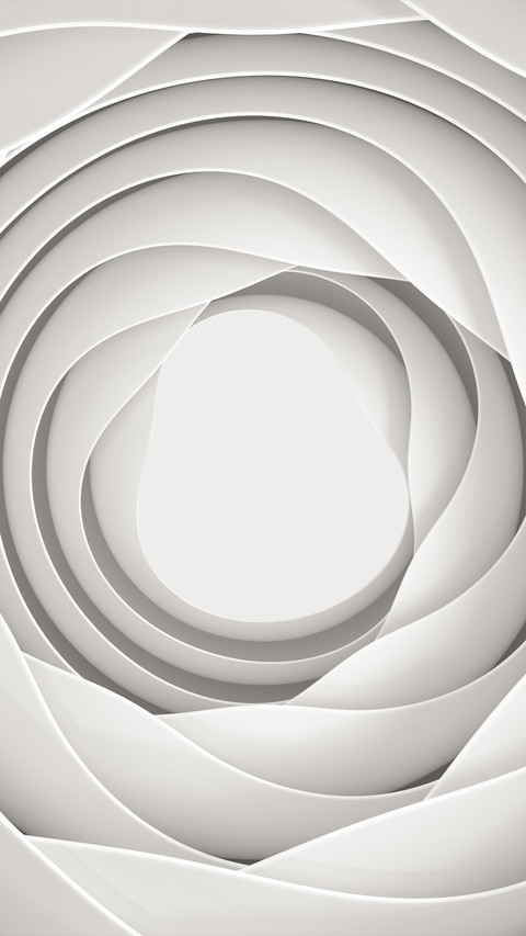 Modern Abstract Creative Wallpaper screenshot