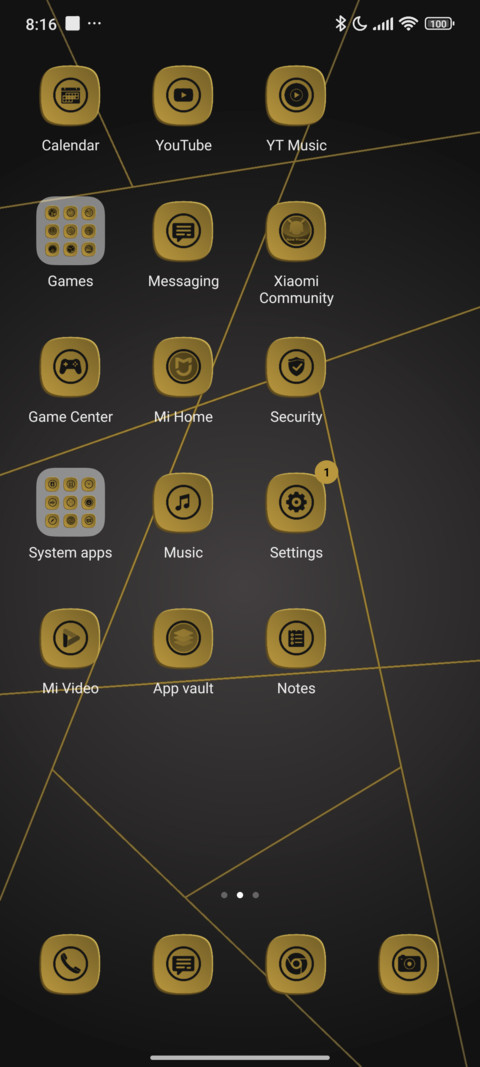 geometry screenshot
