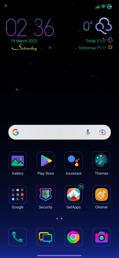 IDM 12.5 v.4.0en screenshot