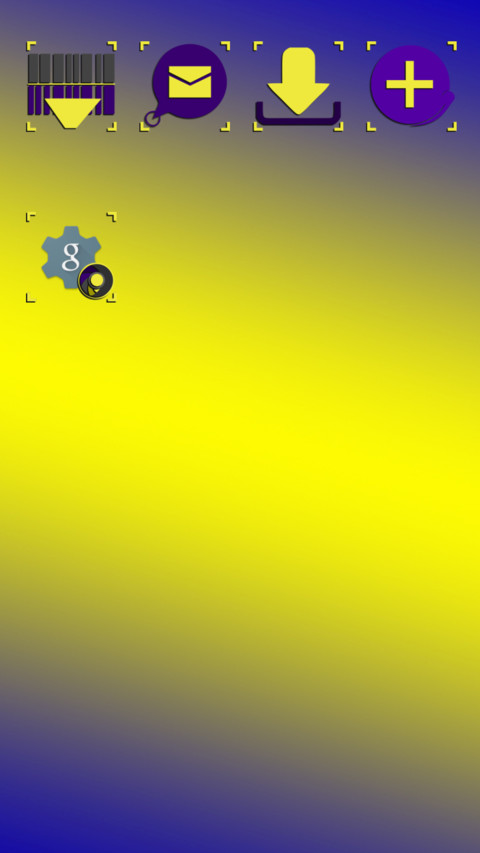 lol screenshot