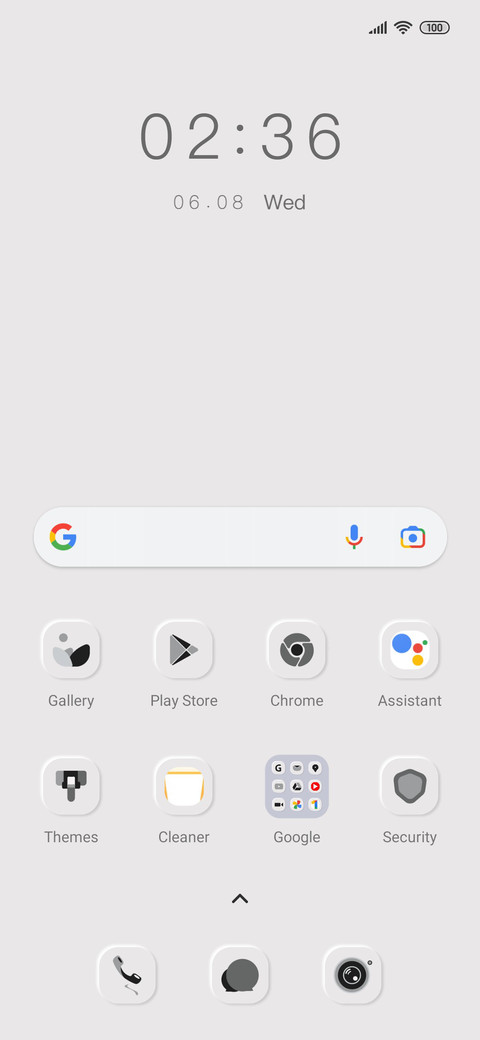 black and white screenshot