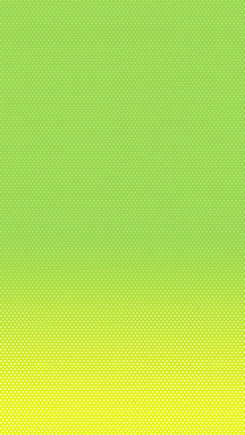 IOSWAL 3 screenshot
