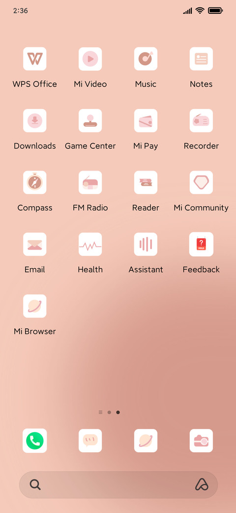 sticky note screenshot