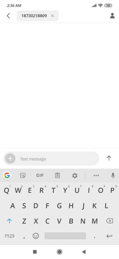 Ajar Sans Semibold screenshot