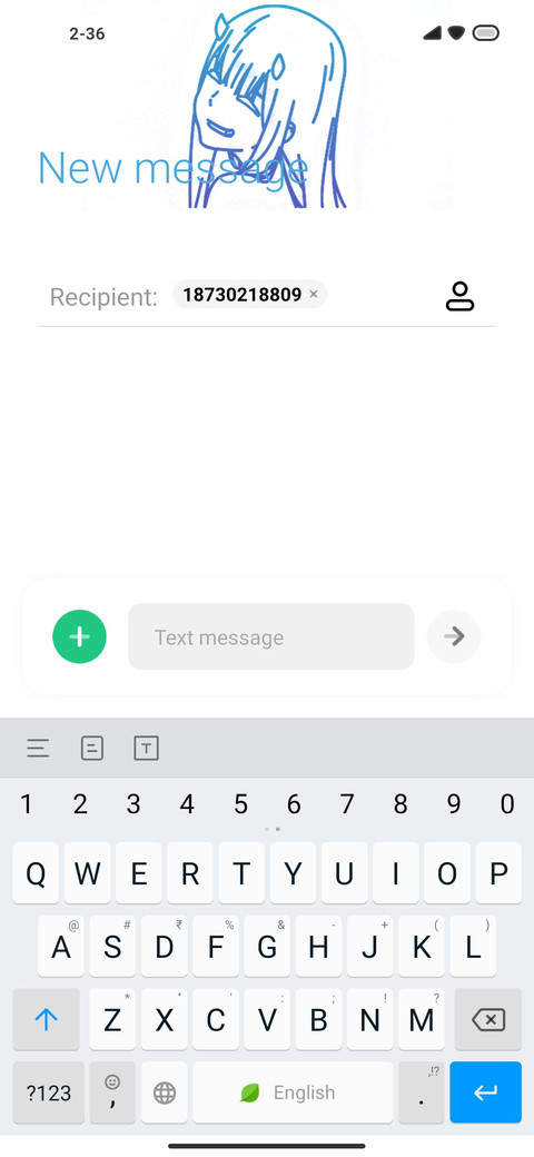 Code-002 screenshot
