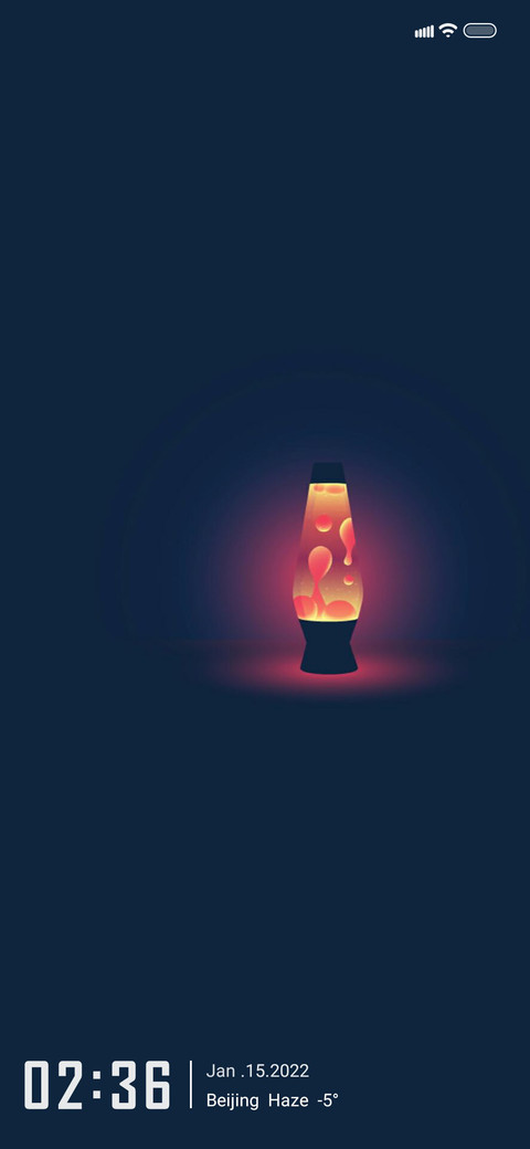 Hydrogen Plus screenshot
