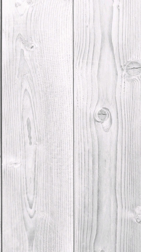 Wood  screenshot
