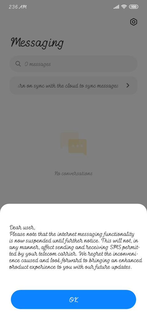 Sunny Beats screenshot
