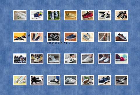 还是帆布V10 screenshot