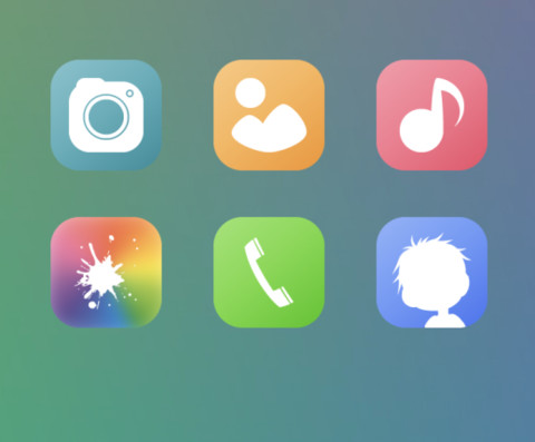 爱简单 screenshot