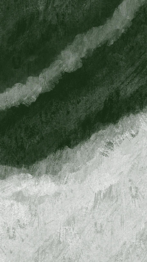green screenshot