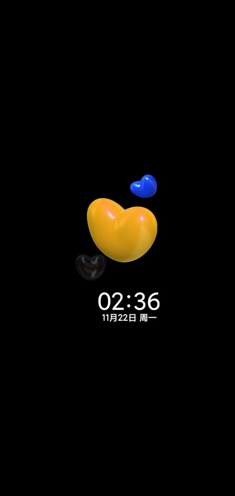 棋盘格纹 screenshot