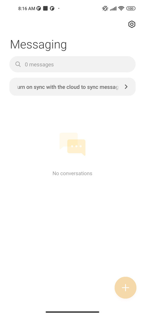 Hand-drawn icon screenshot