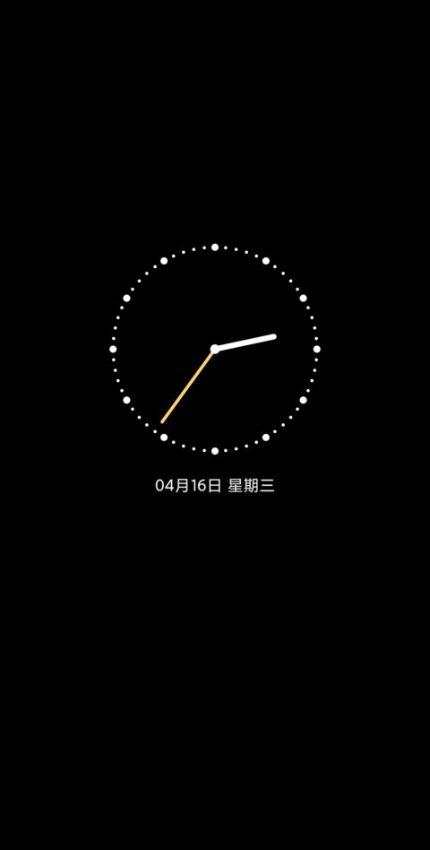 狗狗下午茶约会 screenshot