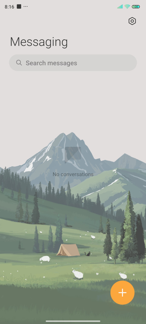 Intermontane screenshot