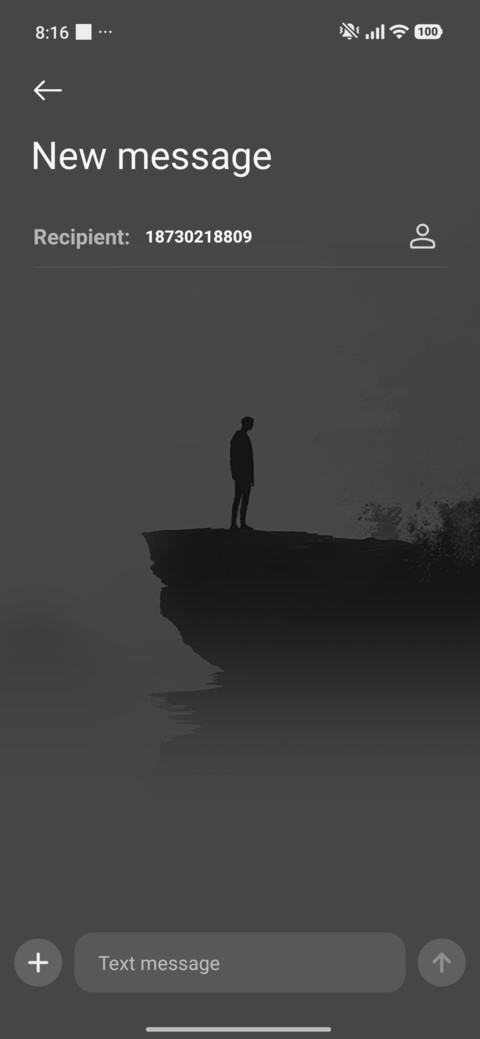 Edge screenshot