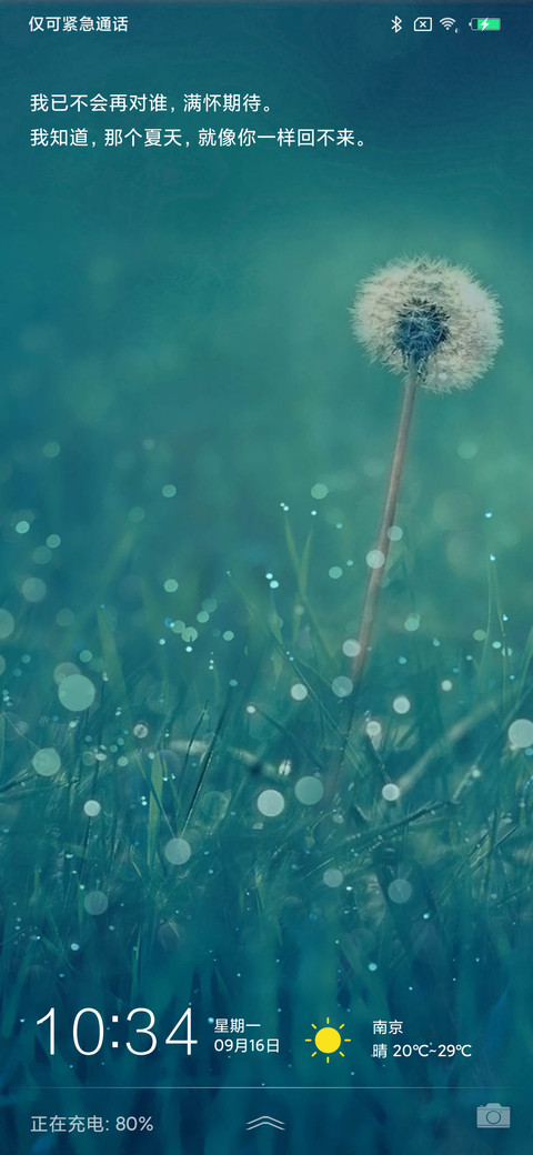 轻新 screenshot