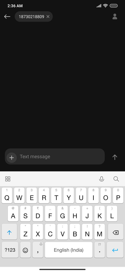 Bridge_Wooden screenshot