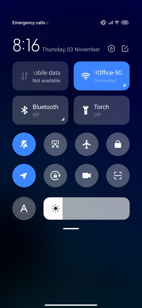 Flower_bud screenshot