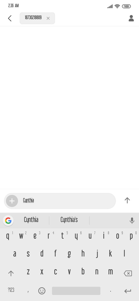 কাইউম_Lubel screenshot
