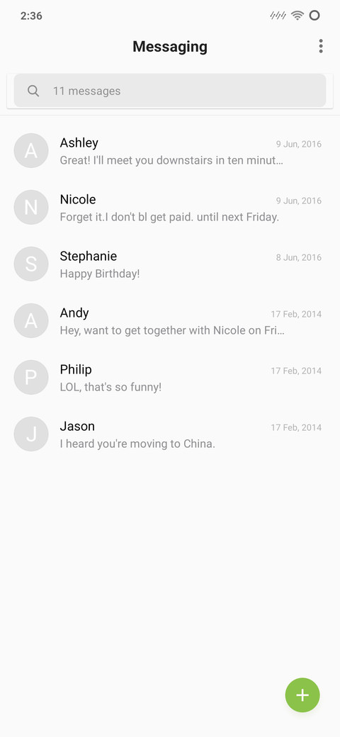 Irys_DWM3 screenshot