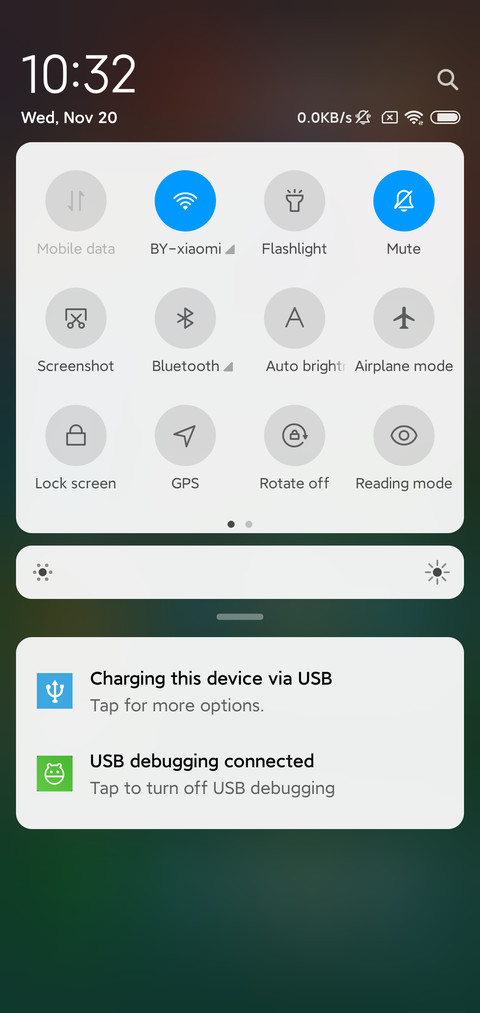 Rio_DWM3 screenshot