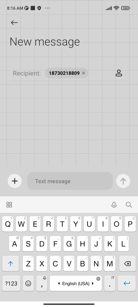 Multiple clock screenshot