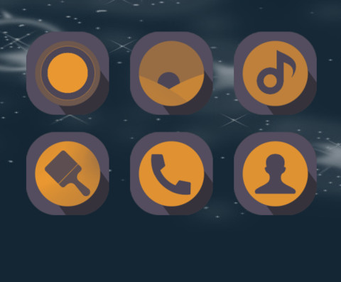 Happy Diwali  Diwali  screenshot