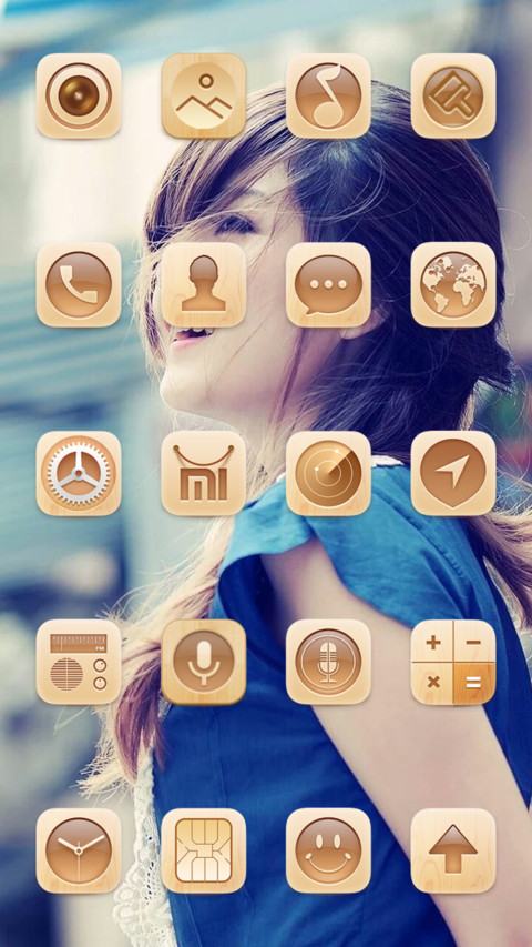 Summer Time 3 screenshot
