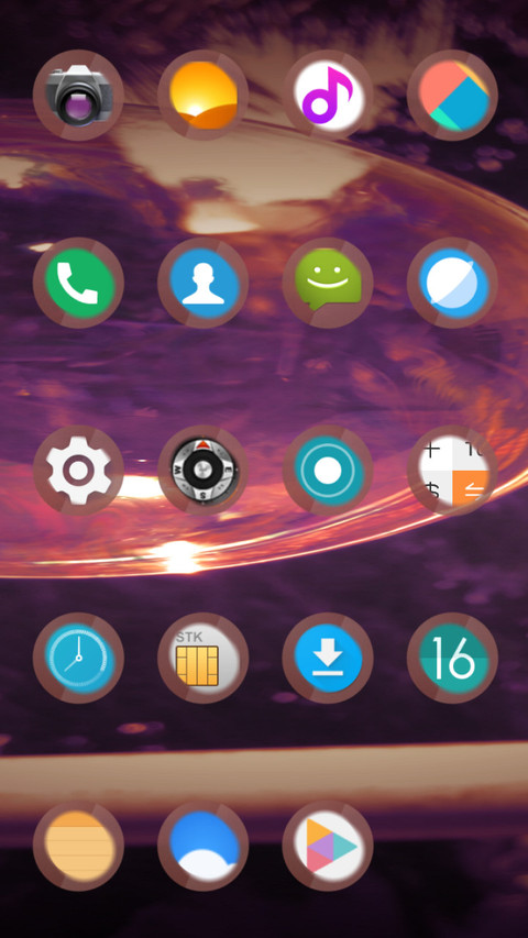 Abstruct_DWM2 screenshot