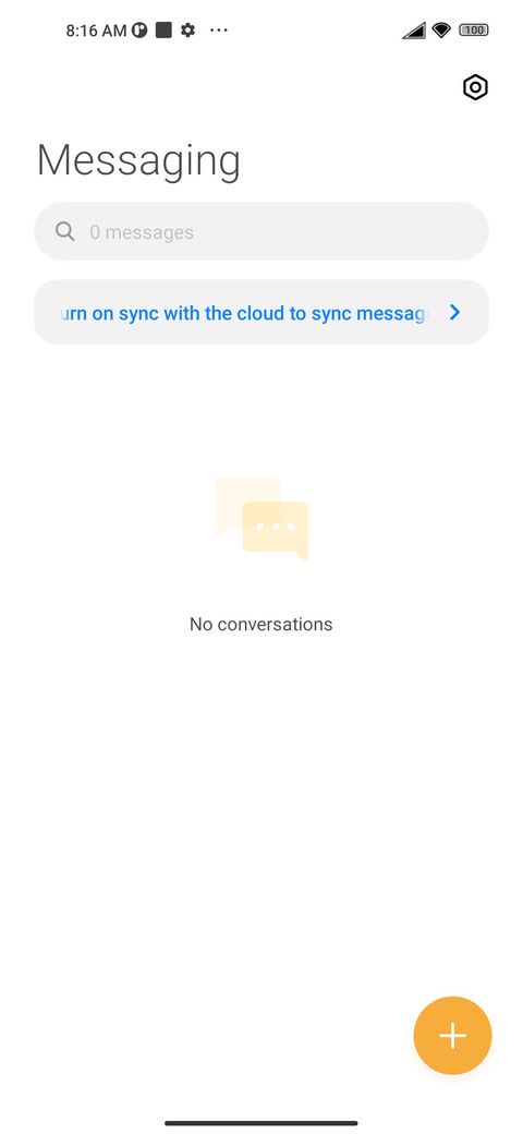 MTVA-IZ screenshot