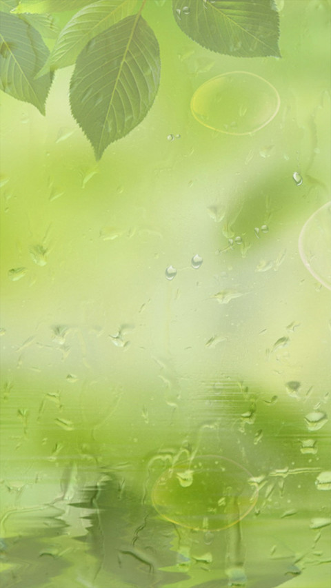 轻轻河边草 screenshot
