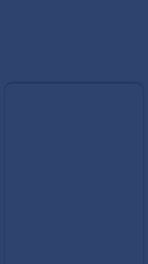 Giraffe screenshot