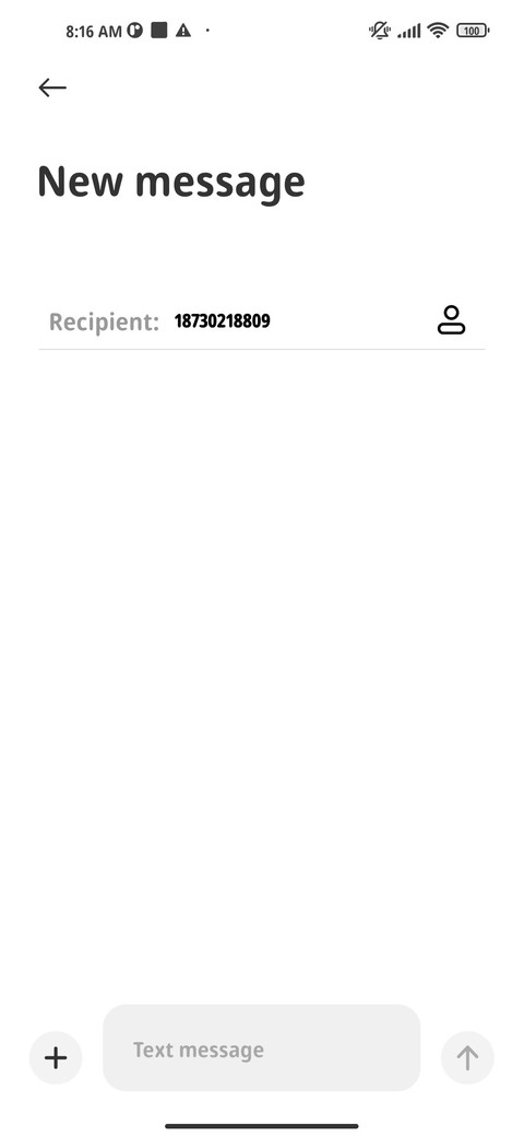 yams CN Bold screenshot