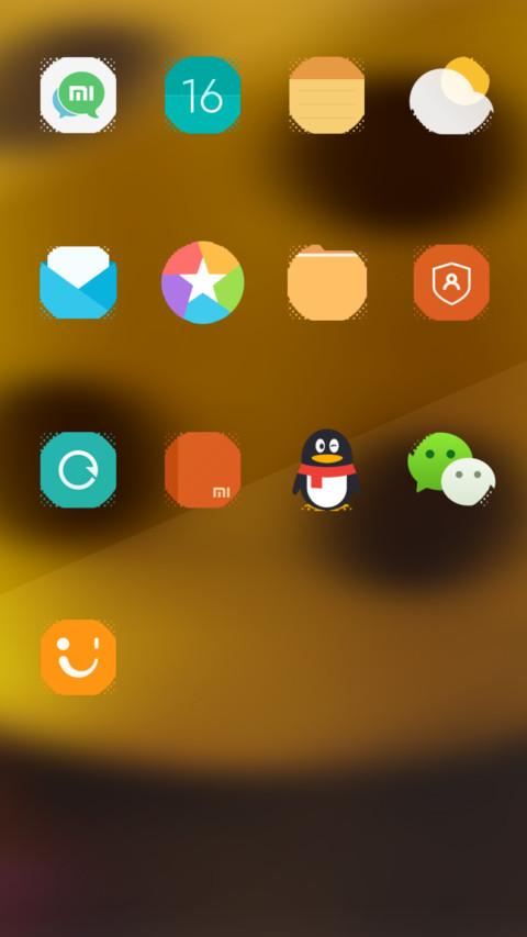 Emoji_DWM3 screenshot