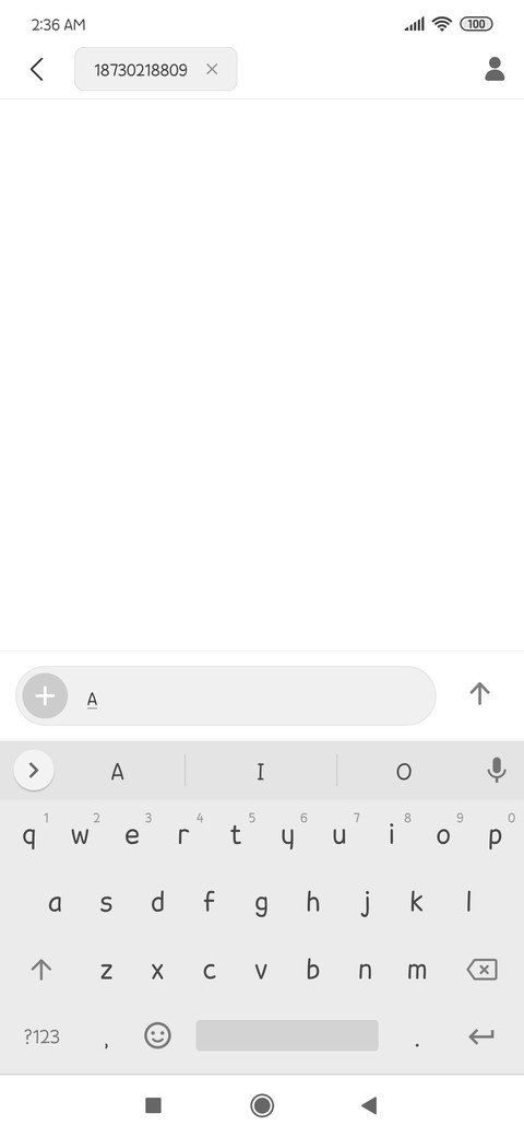 BaBetterThan_K screenshot